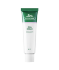 Crema calmanta si hidratanta, VT Cosmetics, 50ml