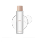 Demachiant bland pentru machiaj, Lip and Eye Remover, Thim, 100 ml