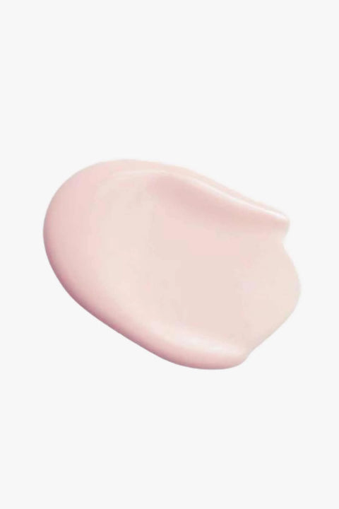 Crema de fata tonifianta Every SunDay SPF 50+ PA++++, Dr.Jart+, 30 ml