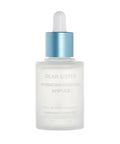 Ser Hydrating Moisture, Dear Sister, 30 ml