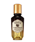 Esenta hranitoare cu miere si propolis, SkinFood, 50 ml