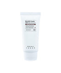 Crema cu protectie solara SPF 50+ PA++++ cu ulei de Chimen Negru, Niacinamide si unt de Shea, Black Cumin NEM, IZEZE, 50 ml