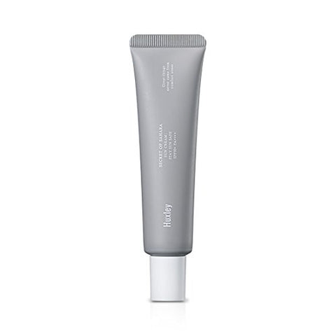 Crema cu protectie solara Sun Cream, Stay Sun Safe SPF50+ PA++++, Huxley, 35 ml