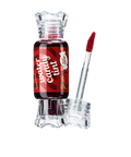 Luciu de buze, Saemmul Water Candy Tint, The Saem, 10g