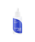 Esenta cu Acid Hialuronic Water Essence, Isntree, 50 ml