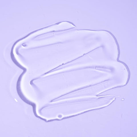 Ser calmant si regenerant cu Centella Asiatica, Aloe Vera si ingredientul brevetat Antifect, Hyper CAA Cica, IZEZE, 30 ml