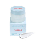 Crema cu ceramide, Multi Ceramide Cream, Tocobo, 50 ml