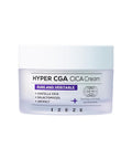 Crema Hyper CGA Cica, IZEZE, 50 ml