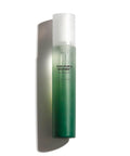 Spray tip mist cu Bambus Negru, Haruharu, 150 ml