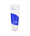 Spuma de curatare Hyaluronic Acid Low-pH Cleansing Foam, Isntree, 150ml