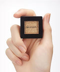 Fard de pleoape auriu, Modern Shadow, GBR01, MISSHA, 1.8 g