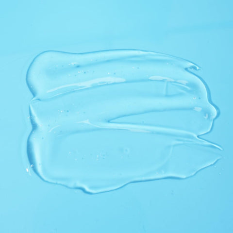 Ser regenerant si hidratant cu 8 straturi de Acid Hialuronic si Apa de Chiparos, Soul HNA Hydro, IZEZE, 30 ml