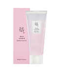 Crema de fata Red Bean Water Gel, Beauty of Joseon, 100 ml