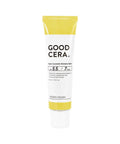 Balsam hidratant cu ceramide, Good Cera, Holika Holika, 40 ml