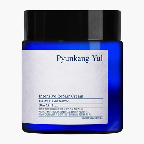 Crema de fata hidratanta, Pyunkang Yul, 50ml