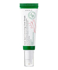 Ser pentru pete pigmentare cu Niacinamide 5%, AXIS-Y, 50 ml