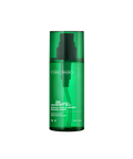 Mist hidratant pentru fata si corp cu utilizare zilnica, VT Cosmetics, 100 ml