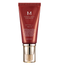 Crema BB SPF42/PA+++ (No.23/Natural Beige), MISSHA, 50ml
