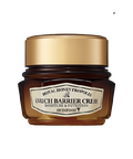 Crema hranitoare cu miere si propolis, SkinFood, 63 ml
