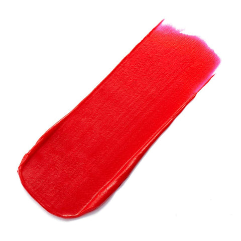 Ruj mat 07 Girlish Red, Peripera, 4g