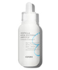 Fiola Hydrium Centella Aqua Soothing, COSRX, 40 ml