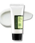 Crema cu extract de Aloe Vera, COSRX, 50 ml