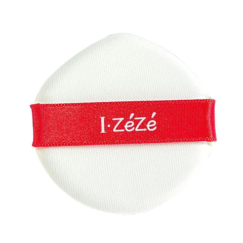 Fond de ten hidratant tip Cushion cu SPF 50, Pudra Love Me #23, IZEZE, 14 g