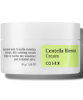 Crema faciala cu Centella, COSRX, 30 ml