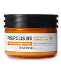 Crema calmanta, Some By Mi, Propolis B5, 60 g