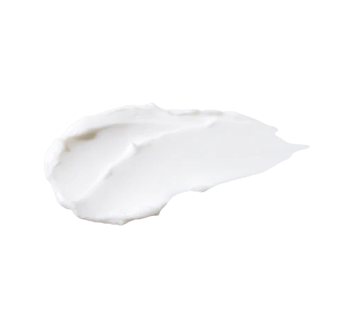 Crema hranitoare cu miere si propolis, SkinFood, 63 ml