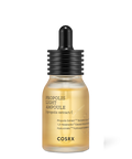 Serum Light cu propolis pentru strălucire, COSRX, 30 ml
