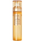 Serum Mist, Honey Royal Lactin™, Holika Holika, 120 ml