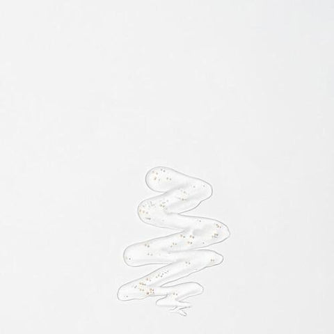 Ser Vita Whitening Ampule, Dear Sister, 30 ml
