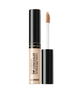 Concealer Cover Perfection Tip Concealer, CLEAR BEIGE, The SAEM, 6.5 g