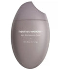 Crema cu Acid Hialuronic si Orez Negru, HaruHaru, 50ml
