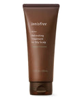 Tratament pentru scalp uleios, Innisfree, 200 ml