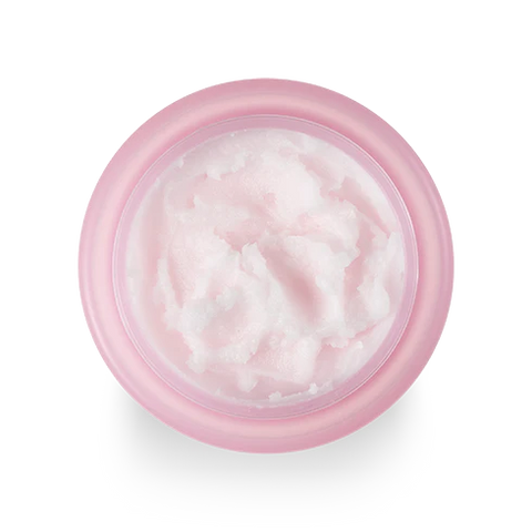 Balsam de curatare 3 in 1 Original Clean it Zero, Banila Co, 100 ml