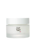 Crema hidratanta, Dynasty Cream, Beauty of Joseon,  50 ml