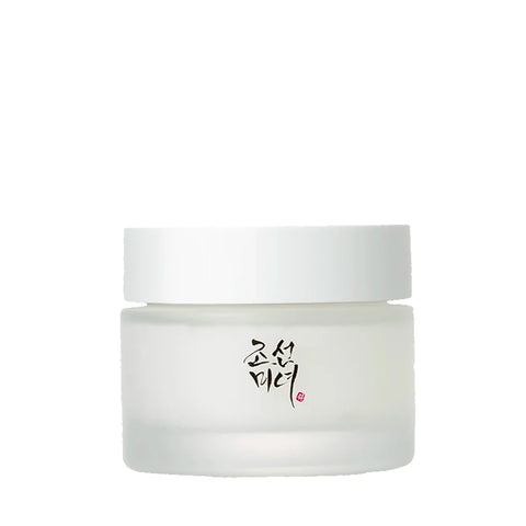 Crema hidratanta, Dynasty Cream, Beauty of Joseon, 50 ml
