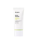 Crema cu protectie solara pentru piele sensibila SPF 43 / PA+++, Dr. Jart+, 30 ml