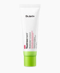 Lotiune hidratare Teatreement, Dr. Jart+, 50 ml