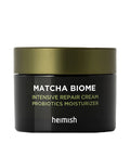 Crema reparatoare intensiva, Heimish, 50 ml