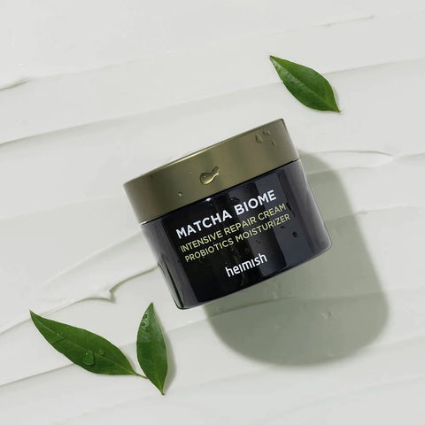 Crema reparatoare intensiva, Heimish, 50 ml
