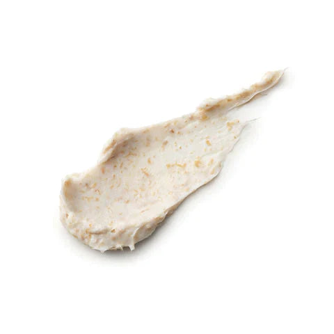 Masca de fata imbogatita cu extract de orez, I'M FROM, 110 gr