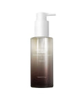 Ulei de curatare cu extract de Orez Negru, Haruharu, 150 ml