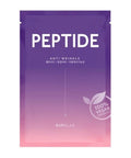 Masca vegana cu Peptide, Barulab, 23 g