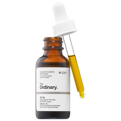 Serum Complex B Oil, The Ordinary, 30 ml