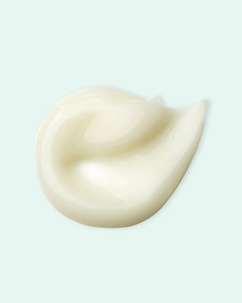Crema hidratanta si calmanta de fata Mugwort Cream, I’m From, 50 ml