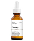 Serum cu solutie de Ascorbyl Glucoside 12%, The Ordinary, 30 ml