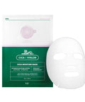 Set 6 masti de noapte hidratante si calmante cu Centela Asiatica, VT Cosmetics